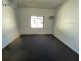 24 Gray St, Emerald QLD 4720