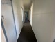 24 Gray St, Emerald QLD 4720