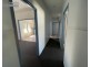 24 Gray St, Emerald QLD 4720