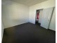 24 Gray St, Emerald QLD 4720