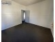 24 Gray St, Emerald QLD 4720