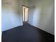 24 Gray St, Emerald QLD 4720