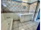 24 Gray St, Emerald QLD 4720