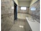 24 Gray St, Emerald QLD 4720