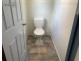 24 Gray St, Emerald QLD 4720