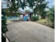 24 Gray St, Emerald QLD 4720