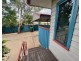 24 Gray St, Emerald QLD 4720