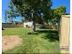 21 Acacia Street, Blackwater QLD 4717