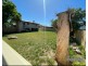 21 Acacia Street, Blackwater QLD 4717