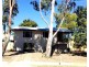 21 Acacia Street, Blackwater QLD 4717