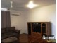 21 Acacia Street, Blackwater QLD 4717
