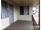 21 Acacia Street, Blackwater QLD 4717