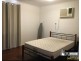 21 Acacia Street, Blackwater QLD 4717