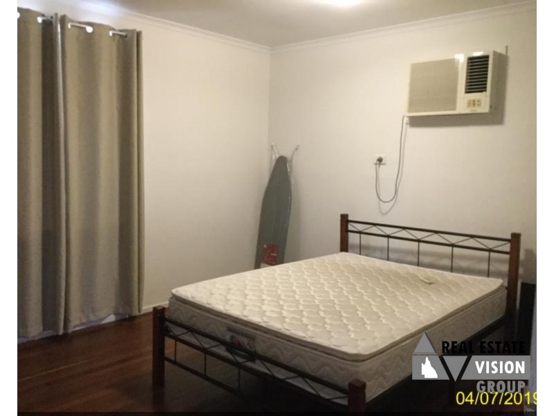 21 Acacia Street, Blackwater QLD 4717