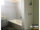 21 Acacia Street, Blackwater QLD 4717