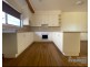 15 Walsh Ave, Blackwater QLD 4717