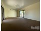 15 Walsh Ave, Blackwater QLD 4717