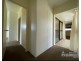 15 Walsh Ave, Blackwater QLD 4717
