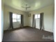 15 Walsh Ave, Blackwater QLD 4717