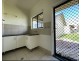15 Walsh Ave, Blackwater QLD 4717