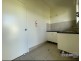 15 Walsh Ave, Blackwater QLD 4717