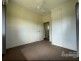 15 Walsh Ave, Blackwater QLD 4717
