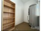 15 Walsh Ave, Blackwater QLD 4717
