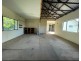 15 Walsh Ave, Blackwater QLD 4717