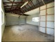 15 Walsh Ave, Blackwater QLD 4717