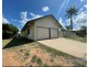 15 Walsh Ave, Blackwater QLD 4717