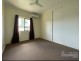 15 Walsh Ave, Blackwater QLD 4717