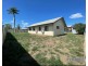 15 Walsh Ave, Blackwater QLD 4717