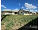 15 Walsh Ave, Blackwater QLD 4717