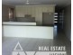 Unit 1/2 Baird St, Emerald QLD 4720