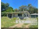 1063 Rubyvale, Sapphire QLD 4702