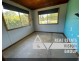 1063 Rubyvale, Sapphire QLD 4702