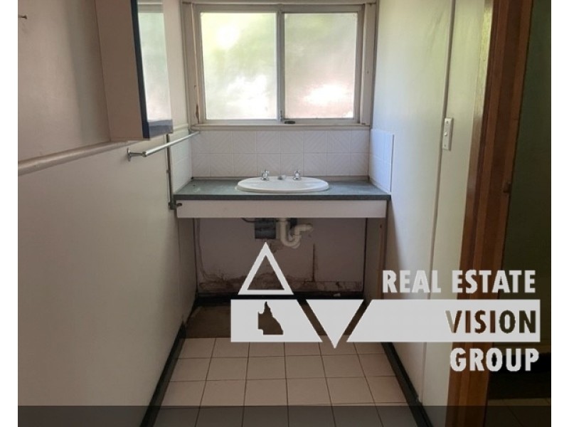 1063 Rubyvale, Sapphire QLD 4702