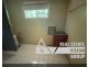 1063 Rubyvale, Sapphire QLD 4702
