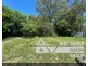 1063 Rubyvale, Sapphire QLD 4702