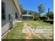 1063 Rubyvale, Sapphire QLD 4702