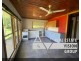 1063 Rubyvale, Sapphire QLD 4702
