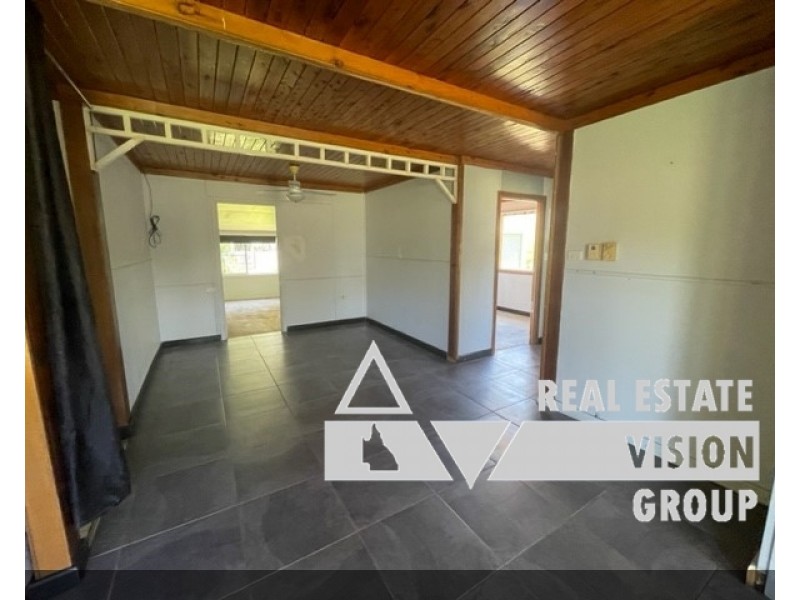 1063 Rubyvale, Sapphire QLD 4702