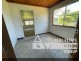 1063 Rubyvale, Sapphire QLD 4702