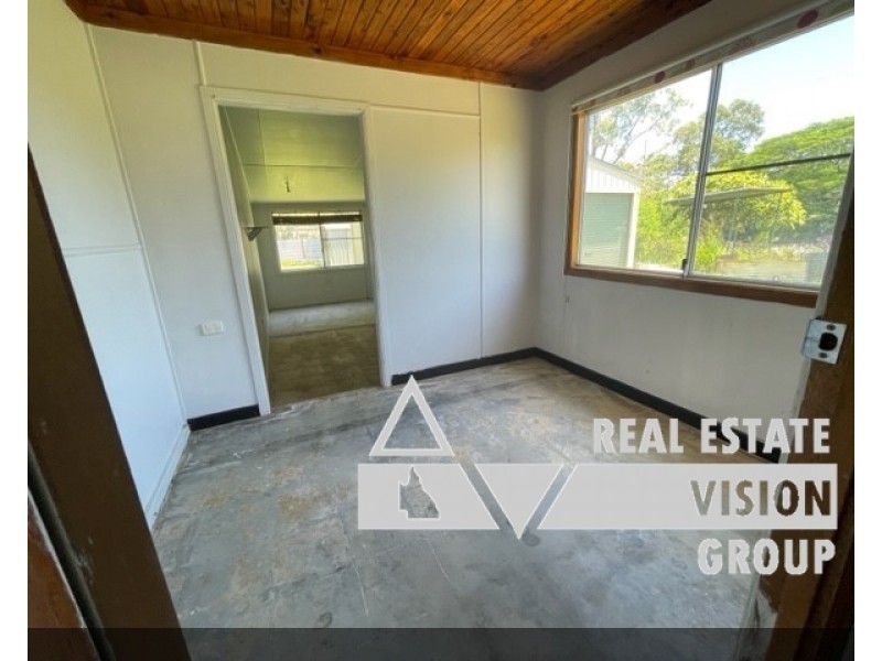 1063 Rubyvale, Sapphire QLD 4702