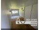 1063 Rubyvale, Sapphire QLD 4702