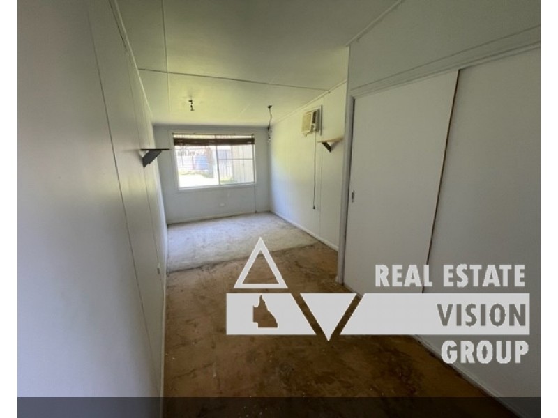 1063 Rubyvale, Sapphire QLD 4702