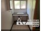1063 Rubyvale, Sapphire QLD 4702