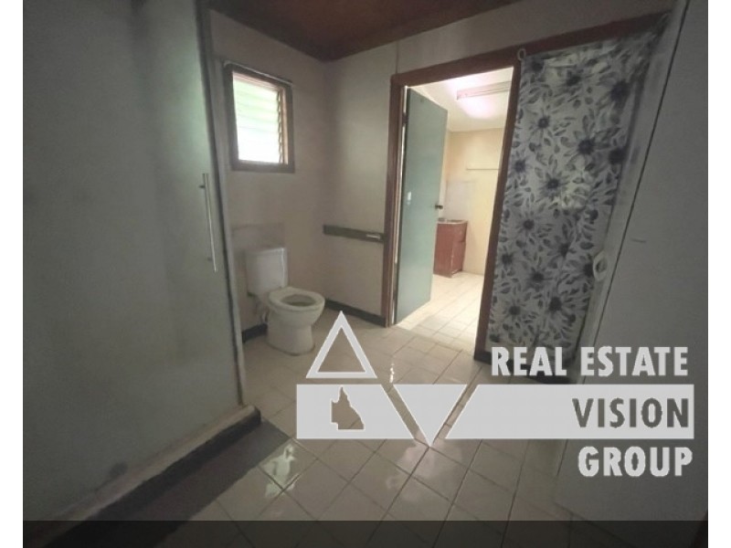 1063 Rubyvale, Sapphire QLD 4702