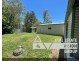 1063 Rubyvale, Sapphire QLD 4702
