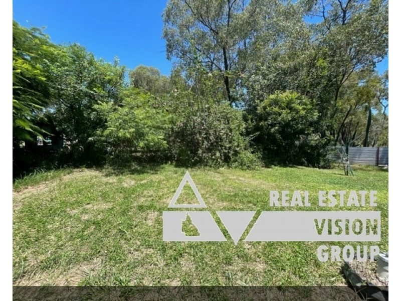 1063 Rubyvale, Sapphire QLD 4702